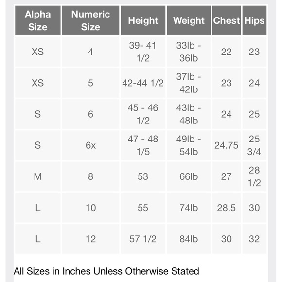 WICKED X DEFY GRAVITY BOMBER JACKET - BLACK SIZE XS (NEW WITH TAGS) - Picture 5 of 5